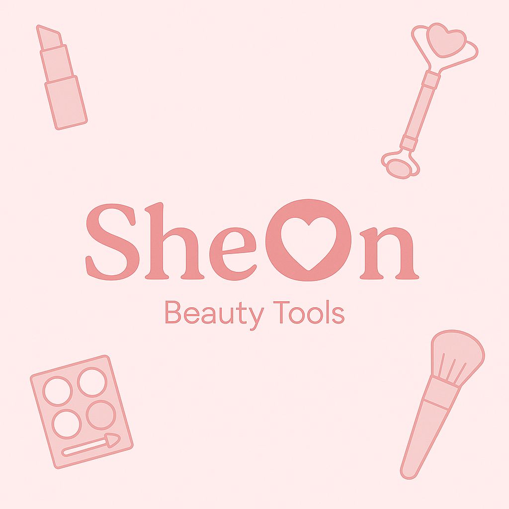 Beauty Tools