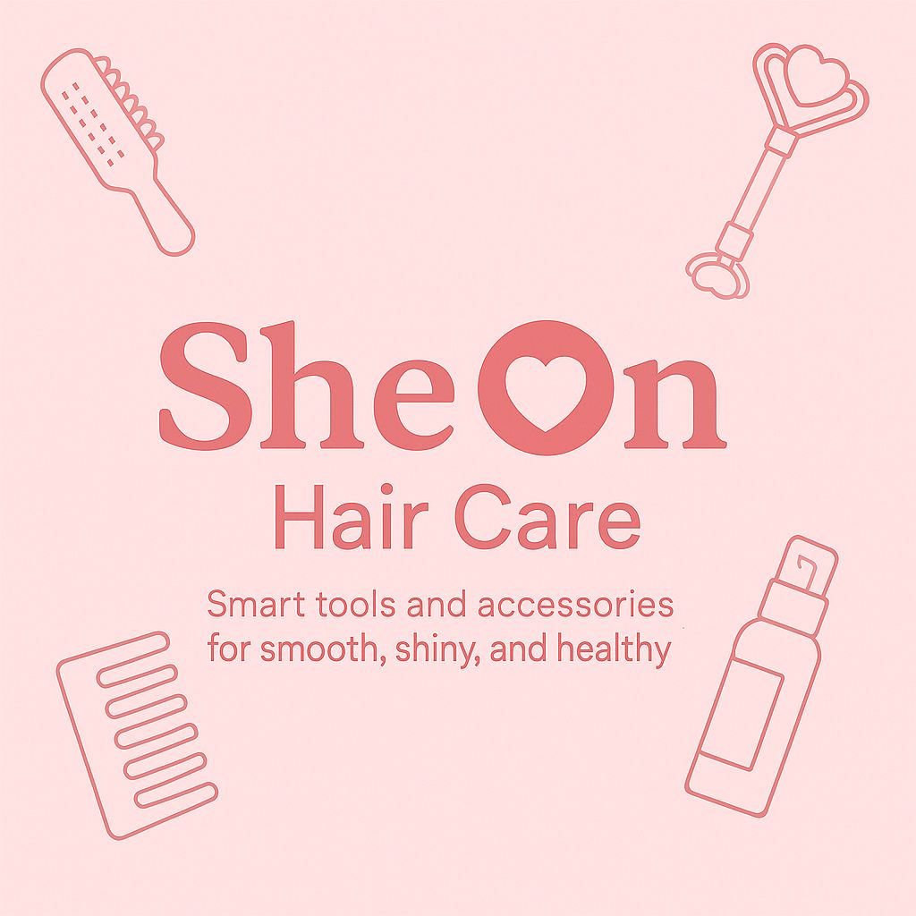 Hair Care