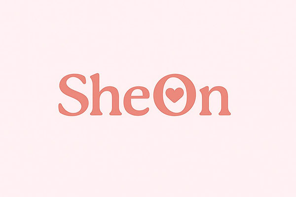SheOn